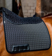 Load image into Gallery viewer, Horseware Tech Comfort Dressage Pad