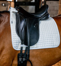 Load image into Gallery viewer, Horseware Tech Comfort Dressage Pad