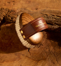 Load image into Gallery viewer, Horseware Signature Grooming Brushes