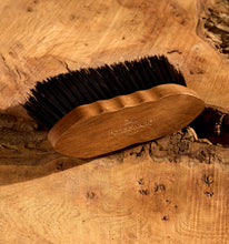 Load image into Gallery viewer, Horseware Signature Grooming Brushes