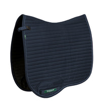 Load image into Gallery viewer, Horseware Dressage Pad