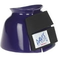 Load image into Gallery viewer, * Davis Bell Boots