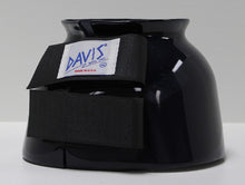 Load image into Gallery viewer, * Davis Bell Boots