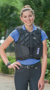 USG Eco-Flexi Protective Vest