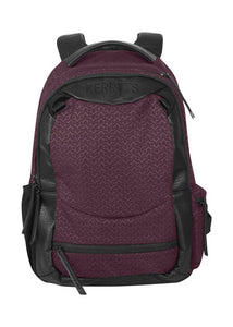 EQ Back Pack