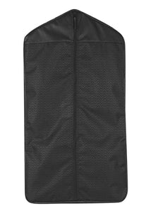 EQ Garment Bag