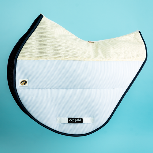 Ecogold Breeze XC Pad