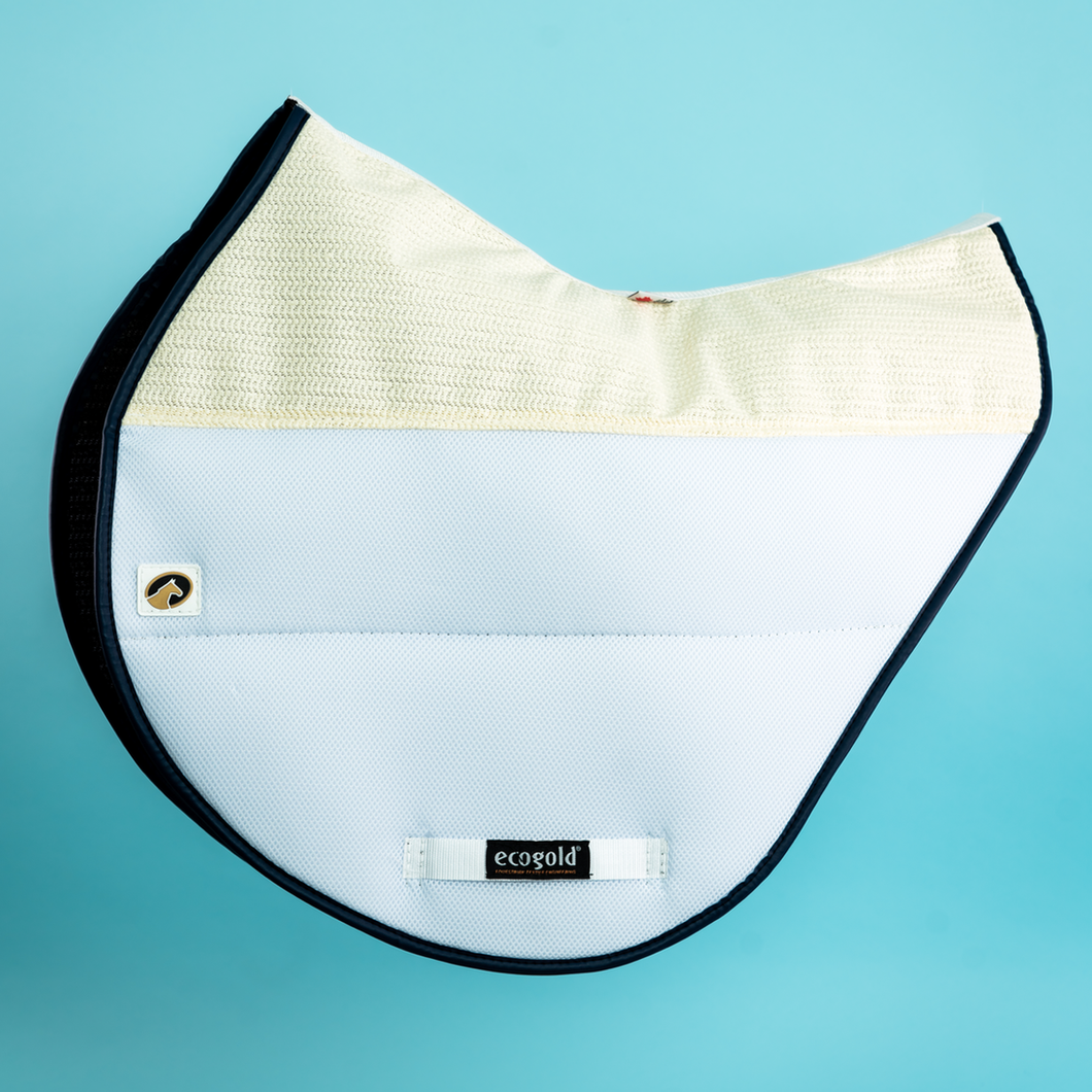 Ecogold Breeze XC Pad