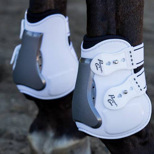 Pro Performance Rear Jump Boot