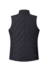 Load image into Gallery viewer, Kerrits Equitech Hybrid Quilted Vest