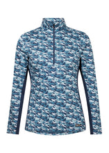Load image into Gallery viewer, Kerrits Next Level Coolcore Long Sleeve