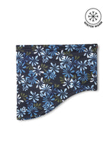 Load image into Gallery viewer, On Course Fleece Neck Warmer