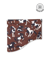 Load image into Gallery viewer, On Course Fleece Neck Warmer