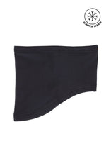 Load image into Gallery viewer, On Course Fleece Neck Warmer