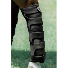 Load image into Gallery viewer, Professional&#39;s Choice Ice Wrap