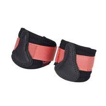 Load image into Gallery viewer, Toy Pony Grafter Boots