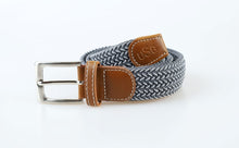 Load image into Gallery viewer, USG Breezy Casual Belt