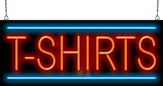 Ladies/Adult Short Sleeve Tee