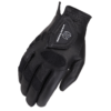Tackified Pro Air Glove