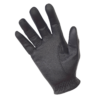 Load image into Gallery viewer, Tackified Pro Air Glove