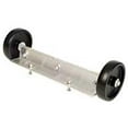 Horsemen’s Pride Tack Trunk Dolly Assembly