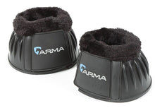 Load image into Gallery viewer, Arma Fleece Overreach Boots