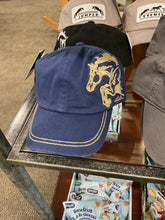 Load image into Gallery viewer, Horsey Baseball Cap