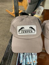Load image into Gallery viewer, Horsey Baseball Cap
