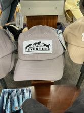 Load image into Gallery viewer, Horsey Baseball Cap