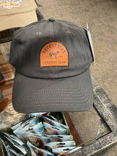 Load image into Gallery viewer, Horsey Baseball Cap