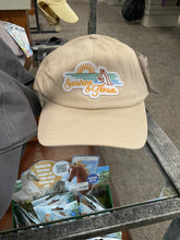 Load image into Gallery viewer, Horsey Baseball Cap