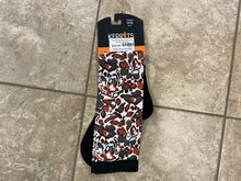 Load image into Gallery viewer, Kerrits Dual Zone Boot Socks