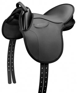 Wintec Kids Saddle