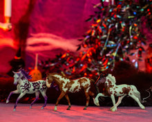 Load image into Gallery viewer, Spooky Surprise Blind Bag -Series 6