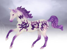 Load image into Gallery viewer, Spooky Surprise Blind Bag -Series 6