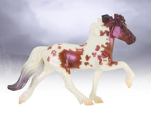 Load image into Gallery viewer, Spooky Surprise Blind Bag -Series 6