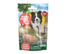 Load image into Gallery viewer, Farm Animal Surprise Bag