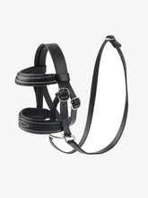 Load image into Gallery viewer, Toy Pony Bridle