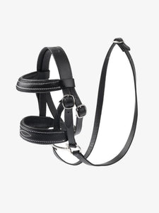 Toy Pony Bridle