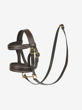 Load image into Gallery viewer, Toy Pony Bridle