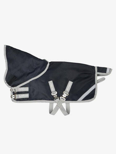 Toy Pony Navy Storm-Tek Rug