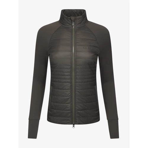 Lemieux Juliette Jacket