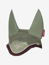 Load image into Gallery viewer, Lemieux Classic Ear Bonnet