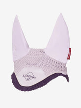 Load image into Gallery viewer, Lemieux Classic Ear Bonnet
