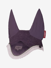 Load image into Gallery viewer, Lemieux Loire Ear Bonnet