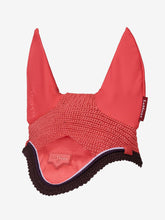 Load image into Gallery viewer, Lemieux Loire Ear Bonnet