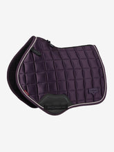 Load image into Gallery viewer, Lemieux Loire Close Contact Square Pad