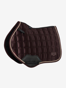 Lemieux Loire Close Contact Square Pad
