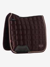 Load image into Gallery viewer, Lemieux Loire Classic Dressage Square Pad