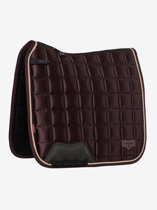 Lemieux Loire Classic Dressage Square Pad